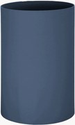 Pattumiera Sixties, 18,5 L