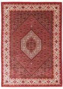 Bidjar Tappeto 290 x 210 (Indian)