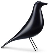 Vitra - Eames House Bird Nero Vitra