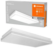Ledvance - Plafoniera LED Dimmerabile  SMART+ MAGNET LED/42W/230V Wi-Fi