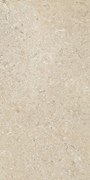 Cotto D'Este Secret Stone 14mm Pavimento Rivestimento 30x60 Cm Effetto Pietra Grip Rettificato Precious Beige