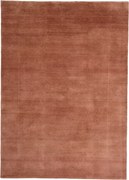 Loribaft Tappeto orientale 240x170 (Indian) Annodato A Mano