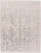 Asman Tappeto 240x300 (Indian) Keine Angabe