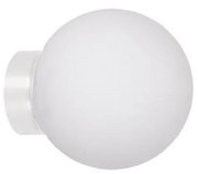 Ideal Lux - Applique a LED MAPA 1xG9/15W/230V