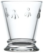 Bicchiere La Rochère , 185 ml Abeille - La Rochére