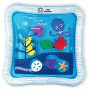 Tappeto da Gioco Gonfiabile con Acqua per Bambini Baby Einstein Opus's Ocean