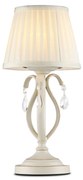 Maytoni | Brionia Lampada da tavolo Elegant Beige