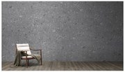 Piastrella da pavimento interno 120 x 280 cm Sp. 6 mm rettificato Ceppo in gres naturale opaco grigio traffico intenso (pei 4/5) R10 3.36 mq