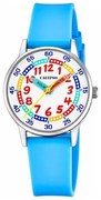 Orologio Bambini Calypso K5826/2