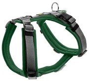 Imbracatura per Cani Hunter Maldon Up Verde scuro 57-98 cm