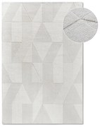 Tappeto color crema in lana tessuto a mano 160x230 cm Ursule - Villeroy&amp;Boch