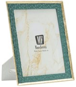 Cornice Grent Cm 25,3X2X30,3 Misura Interna Cm 20X25 Elegante