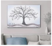 BONGELLI PREZIOSI QUADRO ALBERO DELLA VITA cm 80 x 56