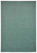 Tappeto verde per esterni 170x120 cm POP! - Think Rugs