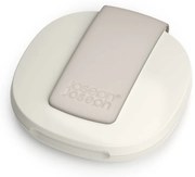 Specchietto da borsetta per trucco ø 8 cm Viva 2in1 - Joseph Joseph