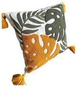 Federa 43x43 cm - Mila Home