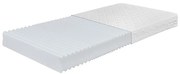 Materasso STYX 90x200 cm