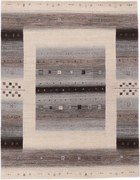 Rizbaft Tappeto orientale 260 x 200 (Indian) Annodato A Mano