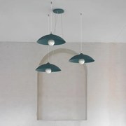 Lampadario Design Dream 3x E27 LUMICOM