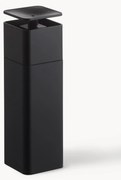 Dispenser per sapone Tower