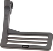 Salvamano 503136703 Originale Husqvarna