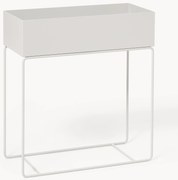 Fioriera Plant Box