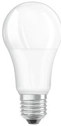 Lampadina LED ECO E27/13W/230V 4000K 1521lm