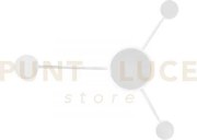 Plafoniera led etere bianca 12w 1620lm cct 3000k 4000k 6500k 53x46c...