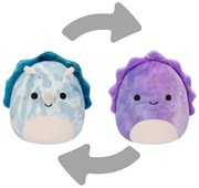 Peluche 2in1 Delilah &amp; Jerome - SQUISHMALLOWS