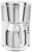 Caffettiera Americana Melitta 1000 W 1,2 L