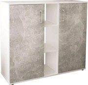 MILLER - mobile ingresso