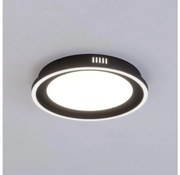 Eglo 900601 - Plafoniera LED Dimmerabile CALAGRANO LED/21,5W/230V + tc
