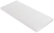 Materasso 90 x 140|170|200 cm schiuma evolutivo sp. 10 cm - AQUILON di DREAMEA