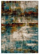 Tappeto , 140 x 200 cm Valencia - Universal