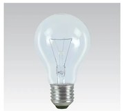 Lampadina industriale E27/40W/24V