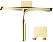 Spatola da bagno GOLD