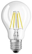 Lampadina LED FILAMENT A60 E27 LED/7W/230V 2700K