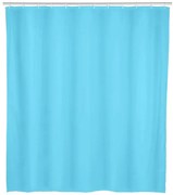 Tenda da doccia 120x200 cm Zen - Allstar