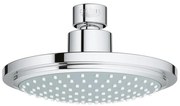 GROHE 28233000 - Soffione doccia EUPHORIA COSMOPOLITAN 160 cromo lucido