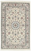 Tappeto persiano 130 x 80 (Iran) Annodato A Mano