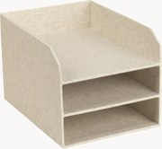 Organizer da scrivania Trey