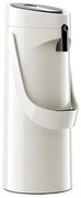 Tefal - Bollitore thermos 1,9 l PONZA bianco