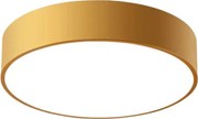 Lampada Classic APP873-C Gold 40 cm