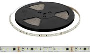 Striscia LED 220V 16W/m chip Lumileds Dimmerabile IP67 10m VERDE Colore Verde