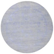 Neo Tappeto 180 x 180 (Indian) Annodato A Mano