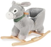 Bieco - Altalena asino