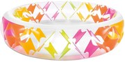 Intex - Piscina gonfiabile Girandola 56494