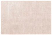 Blomus - Visca Rug M Beige Blomus