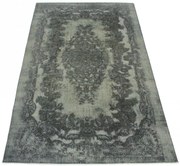 Vintage Tappeto 190 x 310 (Oriental)