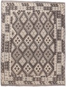 Kilim Tappeto orientale 170 x 220 (Pakistan) Tessuto A Mano